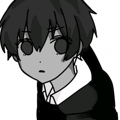 兽设星空场景创作兽圈社群