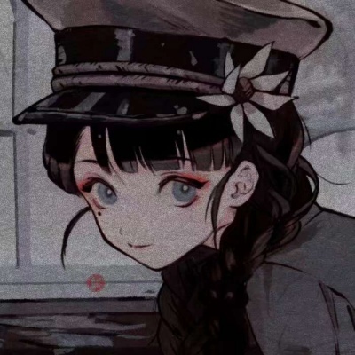 兽设背景场景绘制福瑞交流群